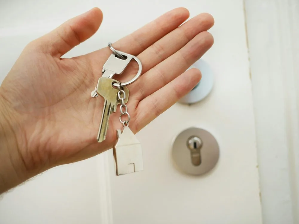 Property management and inspection services in Long Island, NY